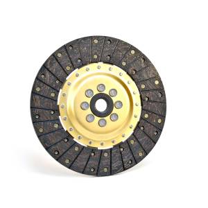 Centerforce - SST 10.4, Clutch and Flywheel Kit - Image 4