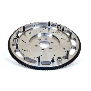 Centerforce - SST 10.4, Clutch and Flywheel Kit - Image 2