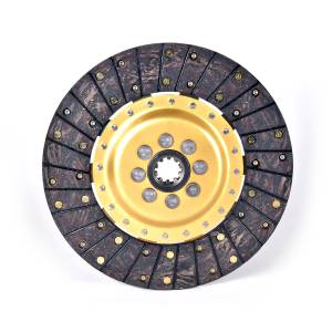 Centerforce - SST 10.4, Clutch and Flywheel Kit - Image 5