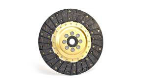 Centerforce - SST 10.4, Clutch and Flywheel Kit - Image 4