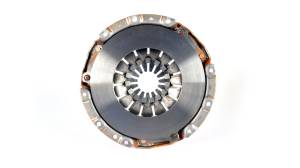 Centerforce - Centerforce ® II, Clutch and Flywheel Kit - Image 5