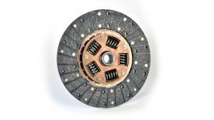 Centerforce - Centerforce ® II, Clutch and Flywheel Kit - Image 6