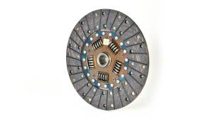Centerforce - Centerforce ® II, Clutch and Flywheel Kit - Image 8
