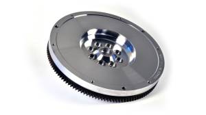 Centerforce - Centerforce ® II, Clutch and Flywheel Kit - Image 16