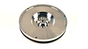 Centerforce - Centerforce ® II, Clutch and Flywheel Kit - Image 17