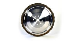 Centerforce - Centerforce ® II, Clutch and Flywheel Kit - Image 11
