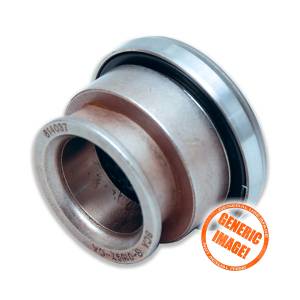 Centerforce - Centerforce ® Accessories, Throw Out Bearing / Clutch Release Bearing - Image 2