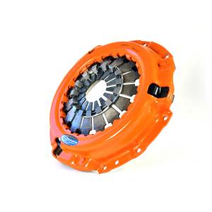 Centerforce - Dual Friction ®, Clutch and Flywheel Kit - Image 4