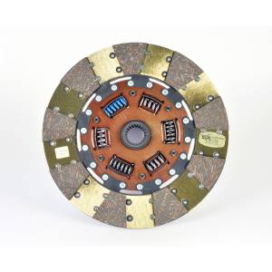 Centerforce - Dual Friction ®, Clutch and Flywheel Kit - Image 6