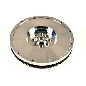 Centerforce - Dual Friction ®, Clutch and Flywheel Kit - Image 9