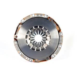 Centerforce - Dual Friction ®, Clutch Kit - Image 4
