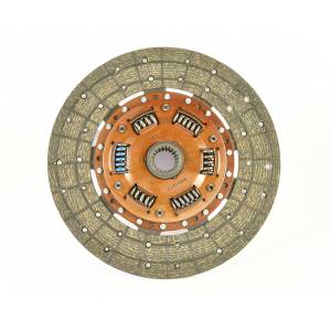Centerforce - Dual Friction ®, Clutch Kit - Image 7