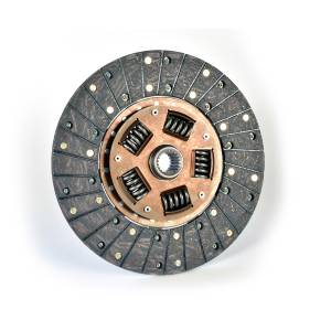 Centerforce - Centerforce ® II, Clutch Kit - Image 5