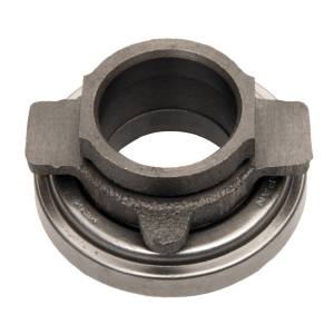 Centerforce ® Accessories, Throw Out Bearing / Clutch Release Bearing