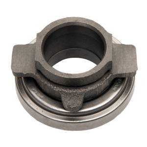 Centerforce - Centerforce ® Accessories, Throw Out Bearing / Clutch Release Bearing - Image 1