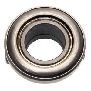 Centerforce - Centerforce ® Accessories, Throw Out Bearing / Clutch Release Bearing - Image 2