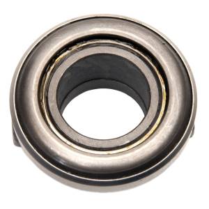 Centerforce - Centerforce ® Accessories, Throw Out Bearing / Clutch Release Bearing - Image 2