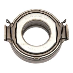 Centerforce - Centerforce ® Accessories, Throw Out Bearing / Clutch Release Bearing - Image 1