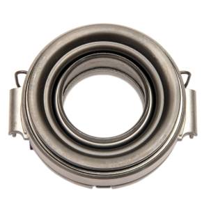 Centerforce - Centerforce ® Accessories, Throw Out Bearing / Clutch Release Bearing - Image 3