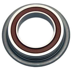 Centerforce - Centerforce ® Accessories, Throw Out Bearing / Clutch Release Bearing - Image 1