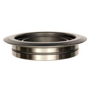 Centerforce - Centerforce ® Accessories, Throw Out Bearing / Clutch Release Bearing - Image 2