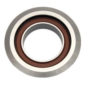 Centerforce - Centerforce ® Accessories, Throw Out Bearing / Clutch Release Bearing - Image 3