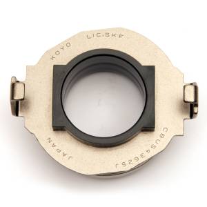 Centerforce ® Accessories, Throw Out Bearing / Clutch Release Bearing