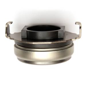 Centerforce - Centerforce ® Accessories, Throw Out Bearing / Clutch Release Bearing - Image 2