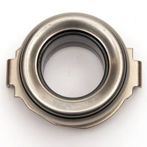 Centerforce - Centerforce ® Accessories, Throw Out Bearing / Clutch Release Bearing - Image 3