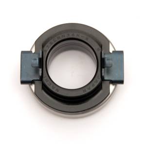 Centerforce ® Accessories, Throw Out Bearing / Clutch Release Bearing