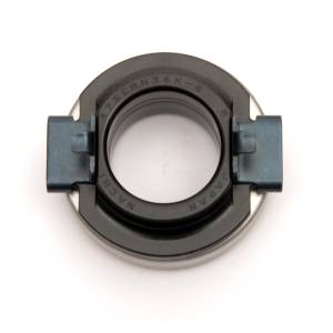 Centerforce - Centerforce ® Accessories, Throw Out Bearing / Clutch Release Bearing - Image 1