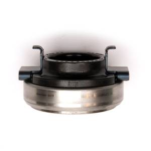 Centerforce - Centerforce ® Accessories, Throw Out Bearing / Clutch Release Bearing - Image 2