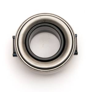 Centerforce - Centerforce ® Accessories, Throw Out Bearing / Clutch Release Bearing - Image 3