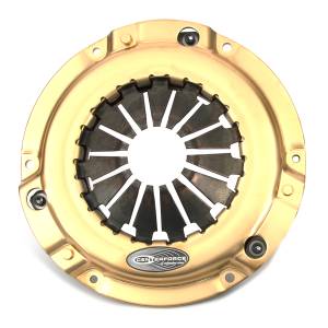 Centerforce - Centerforce ® I, Clutch Pressure Plate and Disc Set - Image 2