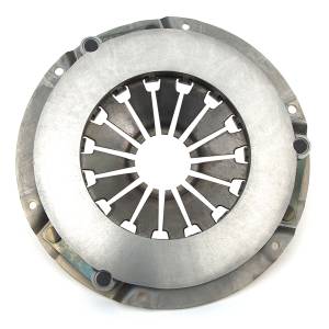 Centerforce - Centerforce ® I, Clutch Pressure Plate and Disc Set - Image 4