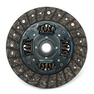 Centerforce - Centerforce ® I, Clutch Pressure Plate and Disc Set - Image 5