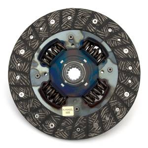 Centerforce - Centerforce ® I, Clutch Pressure Plate and Disc Set - Image 7
