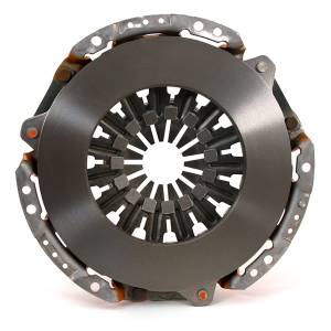 Centerforce - Centerforce ® II, Clutch Pressure Plate and Disc Set - Image 4