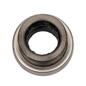 Centerforce - Centerforce ® Accessories, Throw Out Bearing / Clutch Release Bearing - Image 1