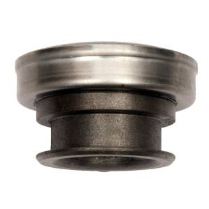 Centerforce - Centerforce ® Accessories, Throw Out Bearing / Clutch Release Bearing - Image 2