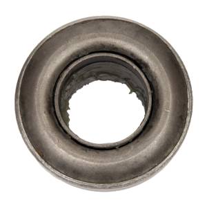 Centerforce - Centerforce ® Accessories, Throw Out Bearing / Clutch Release Bearing - Image 3