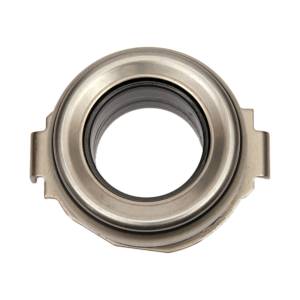 Centerforce - Centerforce ® Accessories, Throw Out Bearing / Clutch Release Bearing - Image 3