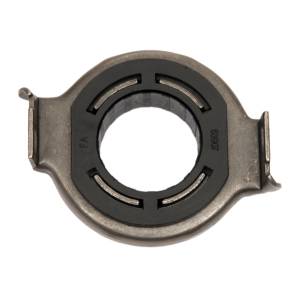Centerforce ® Accessories, Throw Out Bearing / Clutch Release Bearing