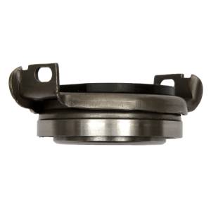 Centerforce - Centerforce ® Accessories, Throw Out Bearing / Clutch Release Bearing - Image 2