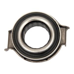 Centerforce - Centerforce ® Accessories, Throw Out Bearing / Clutch Release Bearing - Image 3