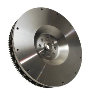 Centerforce - Centerforce ® II, Clutch and Flywheel Kit - Image 10