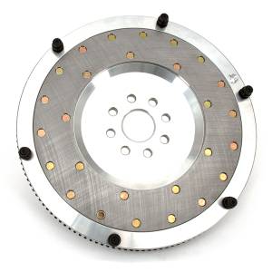 Centerforce - DFX ®, Clutch Pressure Plate, Disc, and Flywheel Set - Image 8