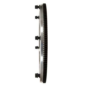 Centerforce - DFX ®, Clutch Pressure Plate, Disc, and Flywheel Set - Image 9