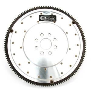 Centerforce - DFX ®, Clutch Pressure Plate, Disc, and Flywheel Set - Image 10