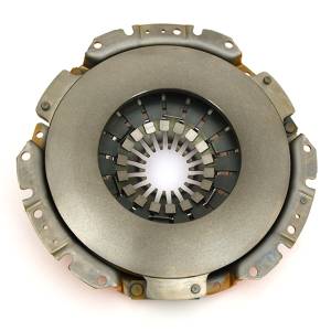 Centerforce - DFX ®, Clutch Pressure Plate and Disc Set - Image 3